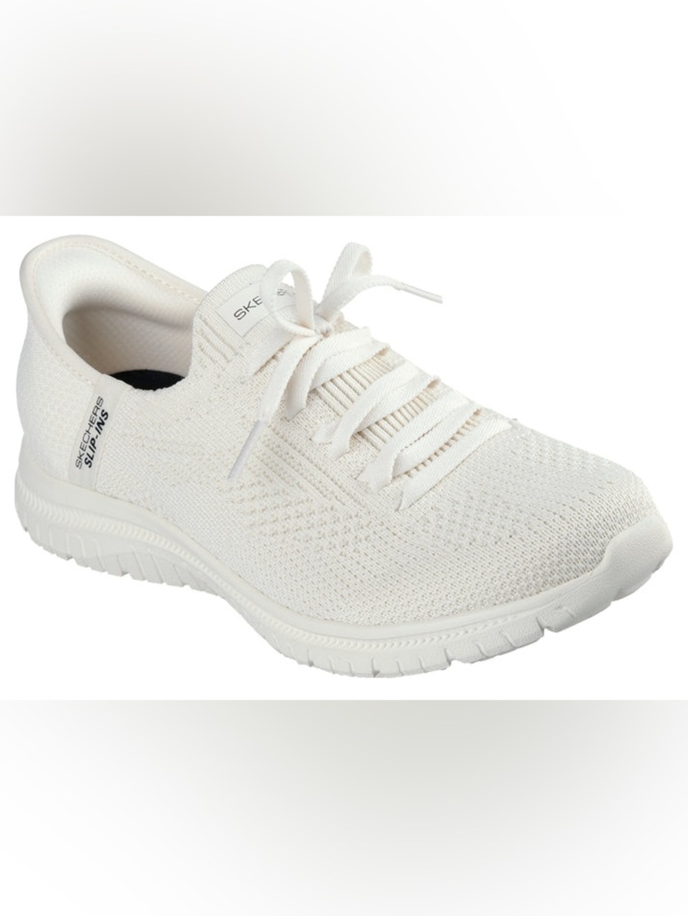 Skechers Hands Free Slip-ins: Virtue - Divinity Color